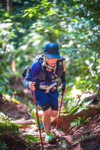 BIB: 951
                            <button type="button" onclick="openModal(19332427)" class="btn btn-primary btn-sm float-right btn-popup" data-toggle="modal" data-target=".modal-high-quality">
                        <i class="fas fa-shopping-cart"></i> Add to Cart
                    </button>
                                            <button type="button" onclick="isThisMe(19332427, true)" class="btn btn-success btn-sm float-right btn-popup btn-isme hidden" data-toggle="tooltip" data-placement="bottom" title="นี่คือรูปของคุณใช่ไหม คลิกที่นี่เพื่อเอาเข้าอัลบั้ม">
                        <i class="fas fa-plus"></i> Add to album
                    </button>
                    <button type="button" onclick="isThisMe(19332427, false)" class="btn btn-warning btn-sm float-right btn-popup btn-isnotme hidden">
                        <i class="fas fa-ban"></i> Remove from album
                    </button>